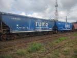 RUMO HTT-350376-3